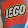Harry Potter Lego Single Duvet Cover set Image 6