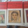 Who's who in classical Mythology books Image 4