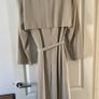 Trench Coat by Wallis Image 10