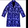 Designer Sample Brand New Image 6