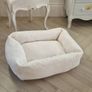Dog Bed Image 2