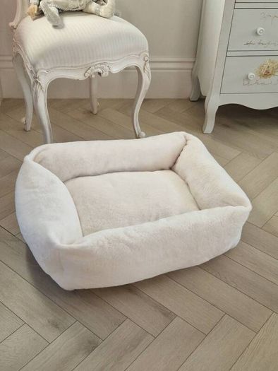Dog Bed