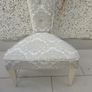 chair Image 3
