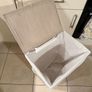 Laundry Hamper Image 5