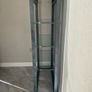 Alfrank Glass Display Unit Image 3