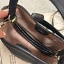 Kate Spade Knott mini crossbody tote Image 4