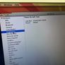 macbook 13" Image 8