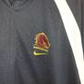 brisbane broncos rugby polo Image 2