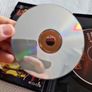 Commandos 2 Mens of Courage Pc Cd Rom Games Original Image 10