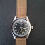 MIlitary watch Seizenn Image 7