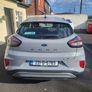 car ford puma Image 4