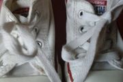 converse kids shoes