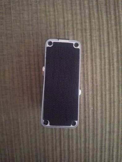 Sonicake Source Comp