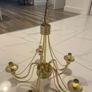 Light centrepiece Image 2