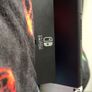 Nintendo switch Image 9