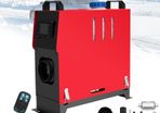 8KW 12V Car Diesel Heater Parking Heater Air Heater Car/Truck