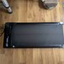 Home Fitness Code Treadmill/Walking Pad Image 3