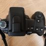 Sony Alpha A700 DSLR Kit Image 6
