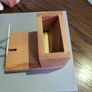 Toothpick dispenser Image 7