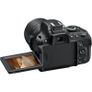 Nikon D5100 Kit Image 4