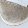 New Balance 550 leather Suede trainers size 9.5 Image 10