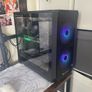 gaming pc Image 5
