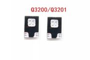 Q3200 Q3201 RV3CA01ZP ic chip for iphone 8 IPhone 8 Plus iPhone X