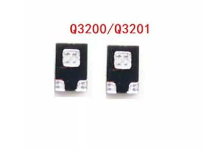 Q3200 Q3201 RV3CA01ZP ic chip for iphone 8 IPhone 8 Plus iPhone X