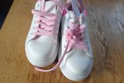 Savida Ladies Runners for Sale