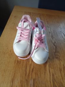 Savida Ladies Runners for Sale