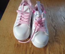 Savida Ladies Runners for Sale