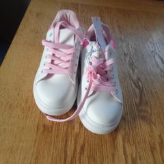 Savida Ladies Runners for Sale