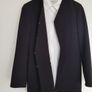 Ottod'Ame Jacket, Size 42 Image 8