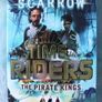 Time Riders Book Series Image 10