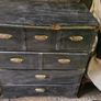 Chest of Drawers Image 2