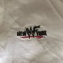 Vintage WWF (WWE)New York Attitude era t-shirt Image 2