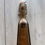 Set of decorative bottles, My Lifestyle Image 5