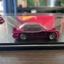 HotWheels Collectors RLC BMW M3 Image 3