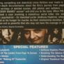 The Silence Of The Lambs [1991] Jodie Foster & Anthony Hopkins [Blu-ray Movie] Academy Award Winner Image 3