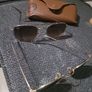 Ray ban Image 2
