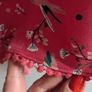 Lovely country side dress Image 7