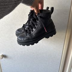 Camper kids boot sizr 29