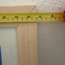 Picture Image 6