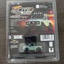 HotWheels Collectors Elite 64 Land Rover Defender Image 2