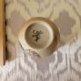 Kutani sake cups Image 3