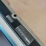 SONY WM-32 Walkman Cassette Player Image 10
