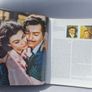 The Art of Gone With the Wind: The Making of a Legend Image 7