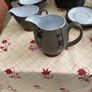 Denby Marrakesh collection Image 10