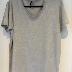 Nudi jeans men T-shirt
