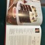 Cook Book Image 6